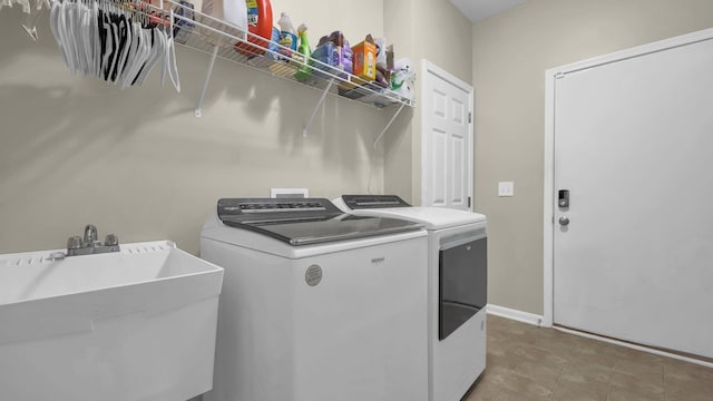 11420 Santa Barbara Dr, Plain City, OH 43064 - photo 29