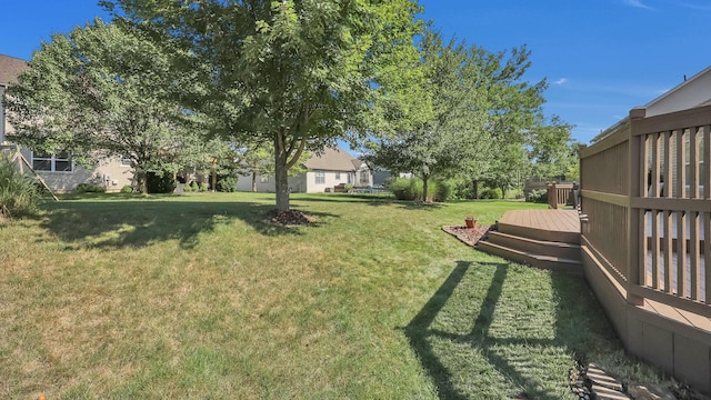 11420 Santa Barbara Dr, Plain City, OH 43064 - photo 31
