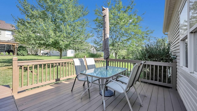 11420 Santa Barbara Dr, Plain City, OH 43064 - photo 32