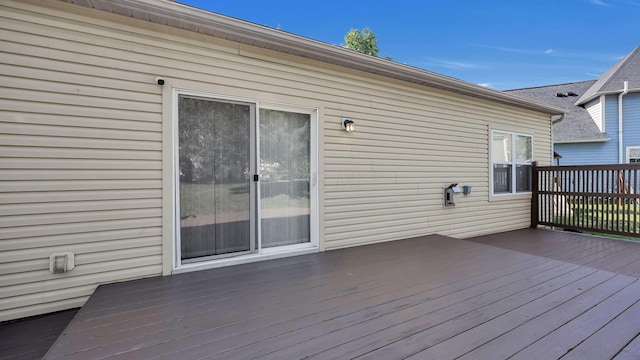 11420 Santa Barbara Dr, Plain City, OH 43064 - photo 33