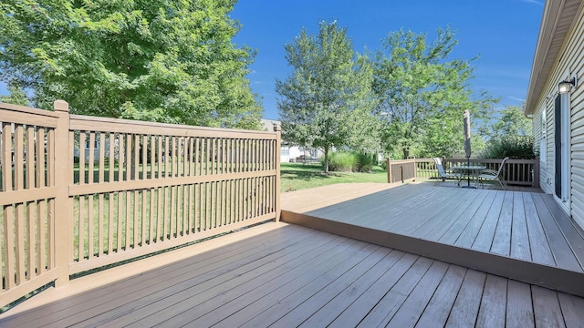11420 Santa Barbara Dr, Plain City, OH 43064 - photo 34