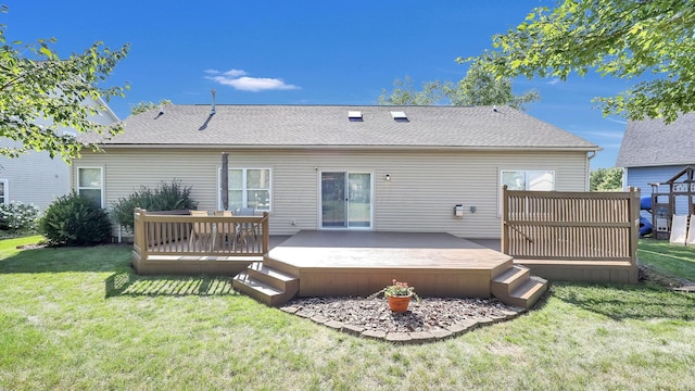 11420 Santa Barbara Dr, Plain City, OH 43064 - photo 35