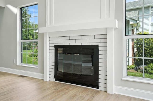 8258 Kingsley Dr, Reynoldsburg, OH 43068 - photo 11