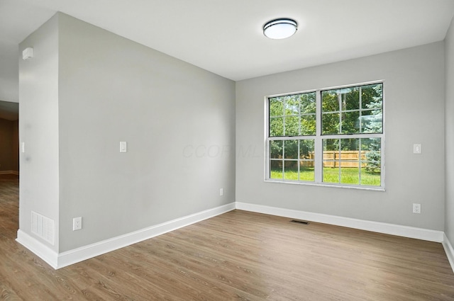 8258 Kingsley Dr, Reynoldsburg, OH 43068 - photo 13