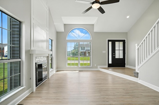 8258 Kingsley Dr, Reynoldsburg, OH 43068 - photo 9