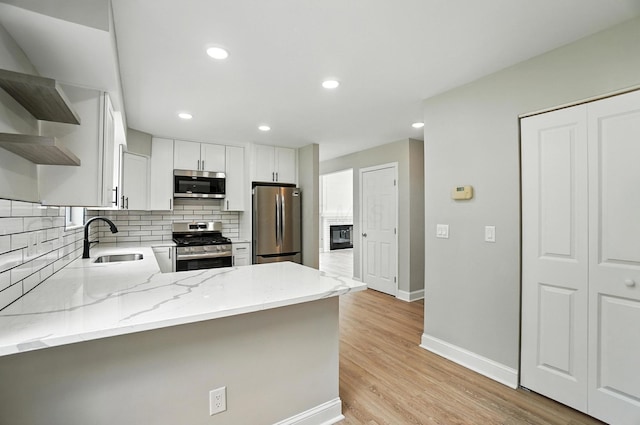 8258 Kingsley Dr, Reynoldsburg, OH 43068 - photo 18