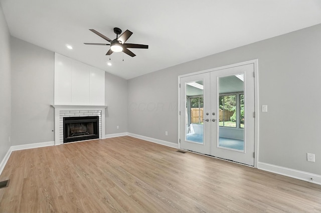 8258 Kingsley Dr, Reynoldsburg, OH 43068 - photo 20