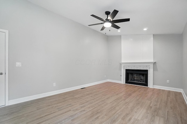 8258 Kingsley Dr, Reynoldsburg, OH 43068 - photo 21
