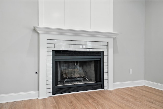 8258 Kingsley Dr, Reynoldsburg, OH 43068 - photo 22