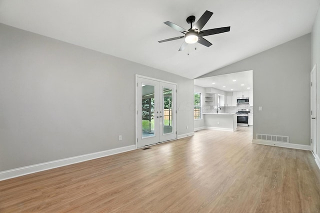 8258 Kingsley Dr, Reynoldsburg, OH 43068 - photo 23