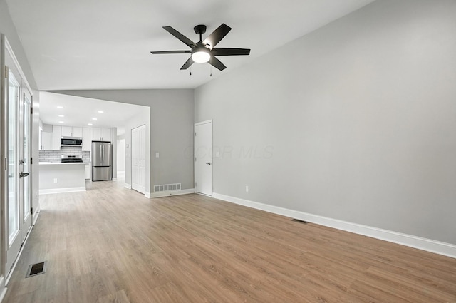 8258 Kingsley Dr, Reynoldsburg, OH 43068 - photo 24