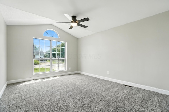 8258 Kingsley Dr, Reynoldsburg, OH 43068 - photo 29