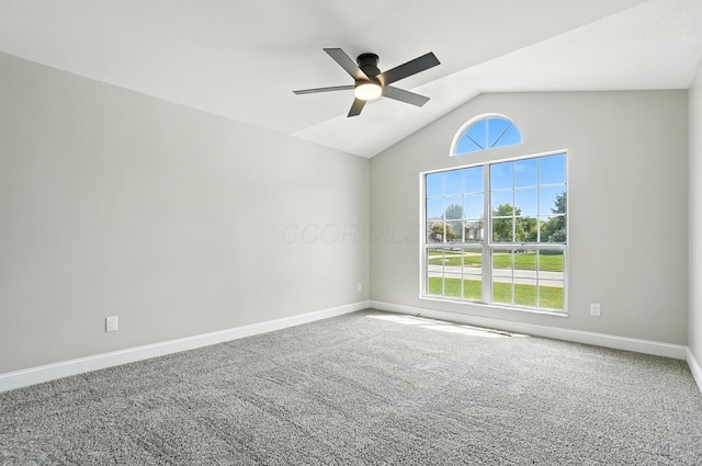 8258 Kingsley Dr, Reynoldsburg, OH 43068 - photo 30
