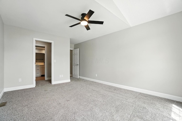8258 Kingsley Dr, Reynoldsburg, OH 43068 - photo 31