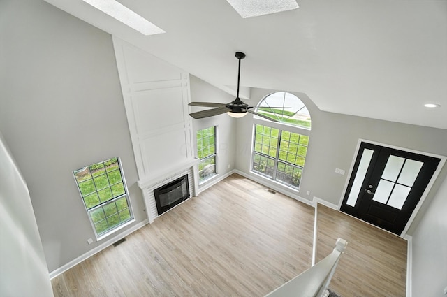 8258 Kingsley Dr, Reynoldsburg, OH 43068 - photo 35