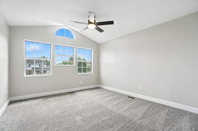 8258 Kingsley Dr, Reynoldsburg, OH 43068 - photo 36