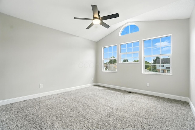 8258 Kingsley Dr, Reynoldsburg, OH 43068 - photo 37