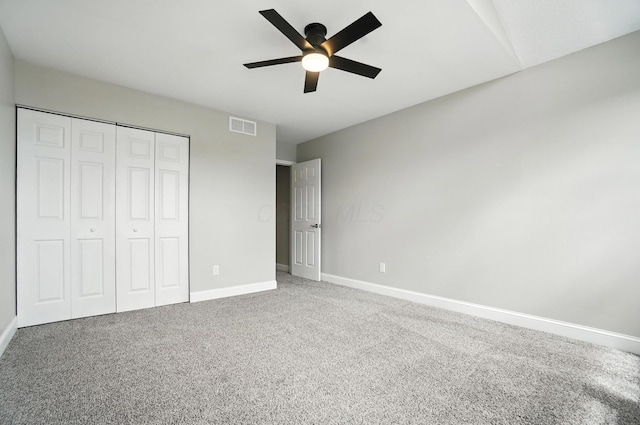 8258 Kingsley Dr, Reynoldsburg, OH 43068 - photo 38