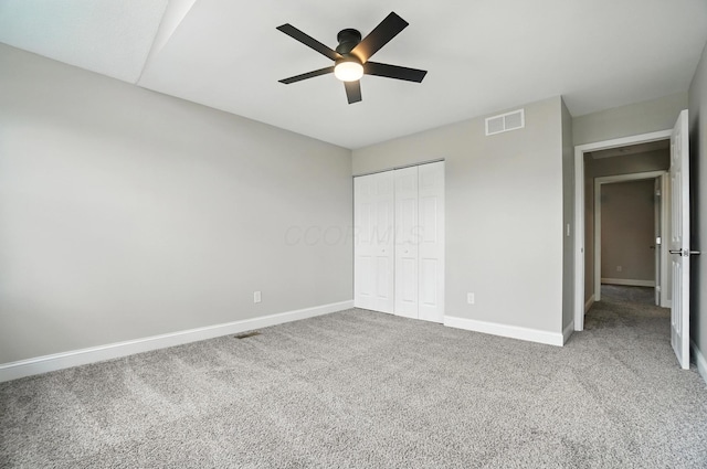 8258 Kingsley Dr, Reynoldsburg, OH 43068 - photo 39
