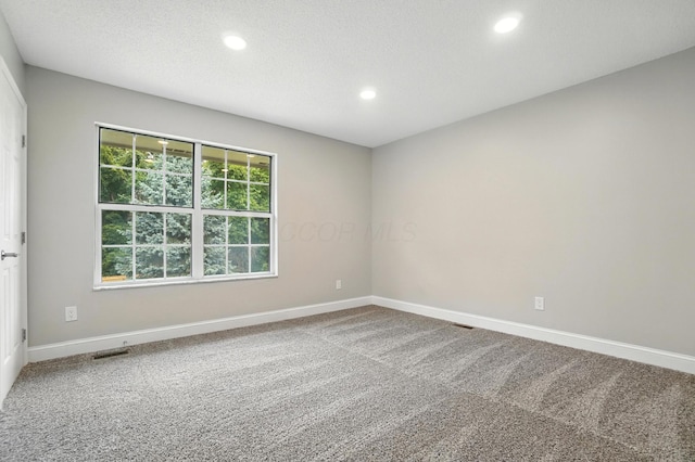 8258 Kingsley Dr, Reynoldsburg, OH 43068 - photo 40
