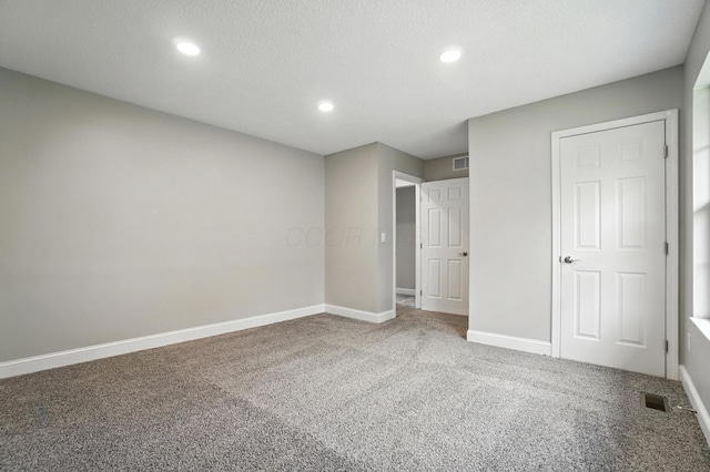 8258 Kingsley Dr, Reynoldsburg, OH 43068 - photo 42