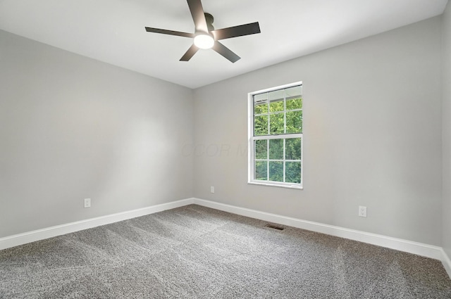 8258 Kingsley Dr, Reynoldsburg, OH 43068 - photo 45