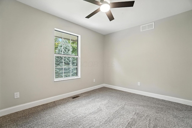 8258 Kingsley Dr, Reynoldsburg, OH 43068 - photo 46