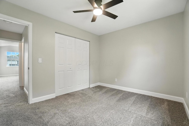 8258 Kingsley Dr, Reynoldsburg, OH 43068 - photo 47