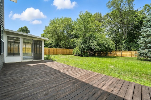 8258 Kingsley Dr, Reynoldsburg, OH 43068 - photo 54