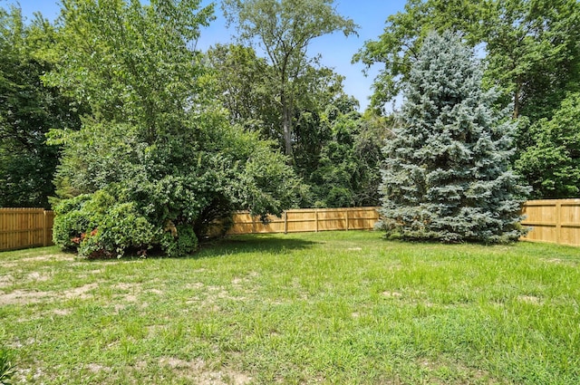 8258 Kingsley Dr, Reynoldsburg, OH 43068 - photo 55