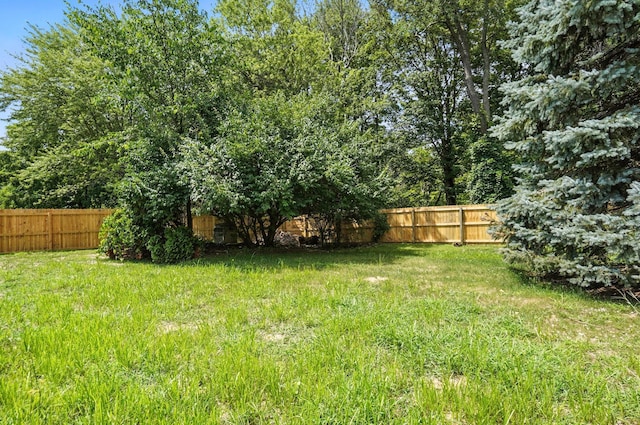 8258 Kingsley Dr, Reynoldsburg, OH 43068 - photo 56