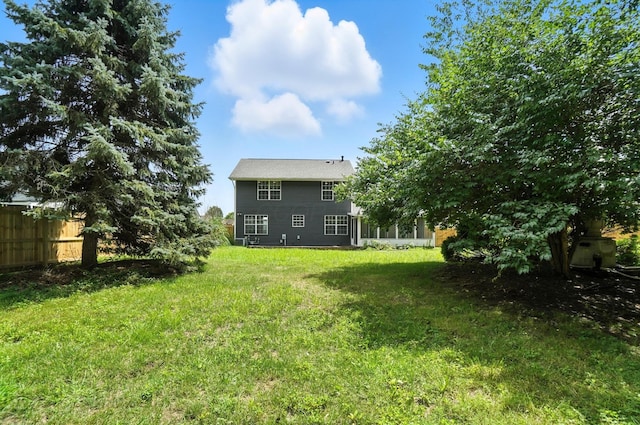 8258 Kingsley Dr, Reynoldsburg, OH 43068 - photo 59