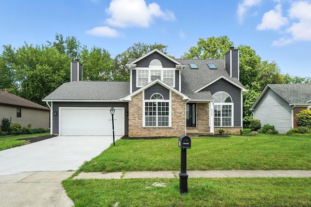 8258 Kingsley Dr, Reynoldsburg, OH 43068 - photo 63