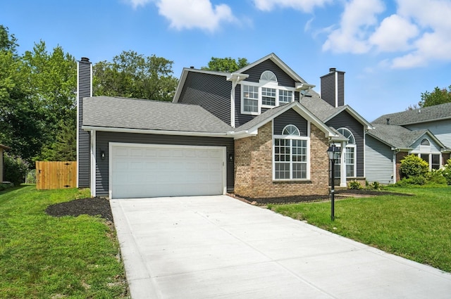 8258 Kingsley Dr, Reynoldsburg, OH 43068 - photo 60