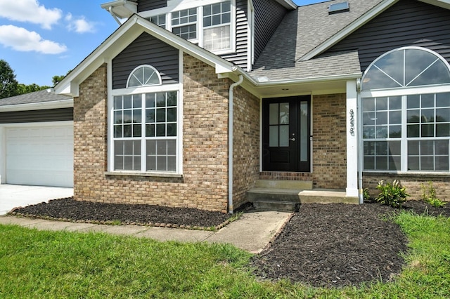 8258 Kingsley Dr, Reynoldsburg, OH 43068 - photo 3