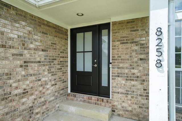 8258 Kingsley Dr, Reynoldsburg, OH 43068 - photo 4
