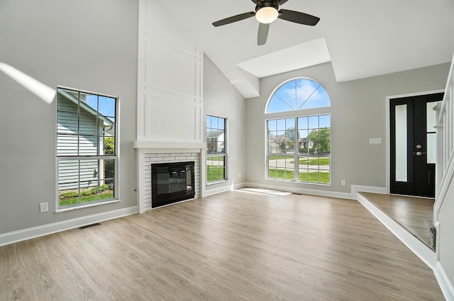 8258 Kingsley Dr, Reynoldsburg, OH 43068 - photo 7