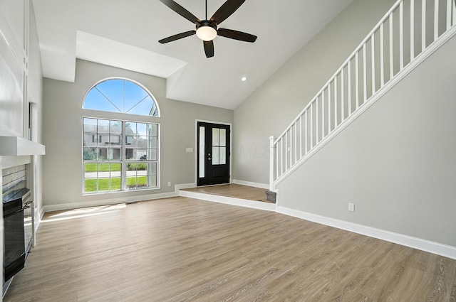 8258 Kingsley Dr, Reynoldsburg, OH 43068 - photo 8