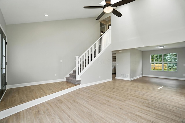 8258 Kingsley Dr, Reynoldsburg, OH 43068 - photo 10