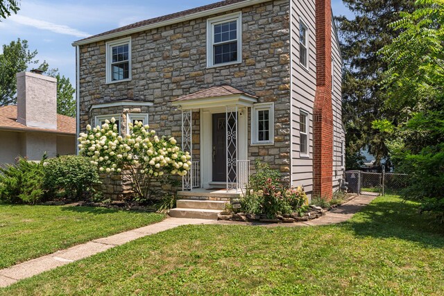 1054 Grandon Ave, Bexley, OH 43209 - photo 3