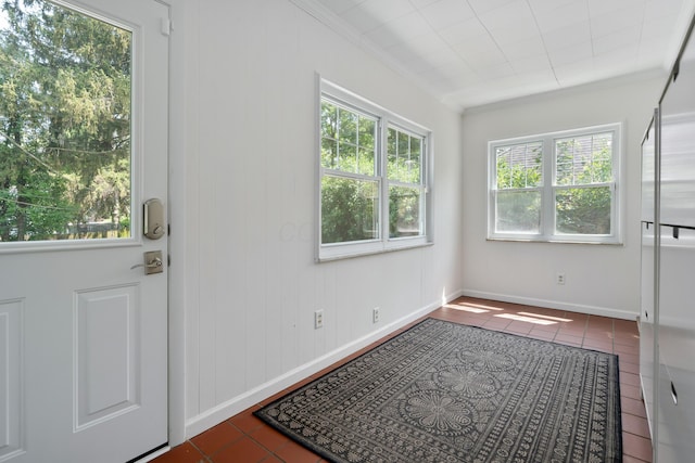 1054 Grandon Ave, Bexley, OH 43209 - photo 17