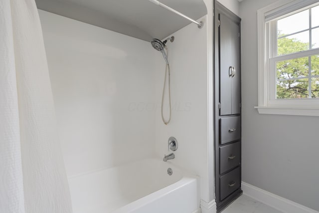 1054 Grandon Ave, Bexley, OH 43209 - photo 24