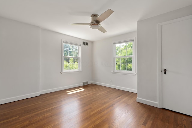1054 Grandon Ave, Bexley, OH 43209 - photo 25