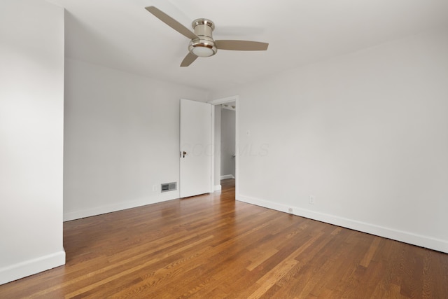 1054 Grandon Ave, Bexley, OH 43209 - photo 26