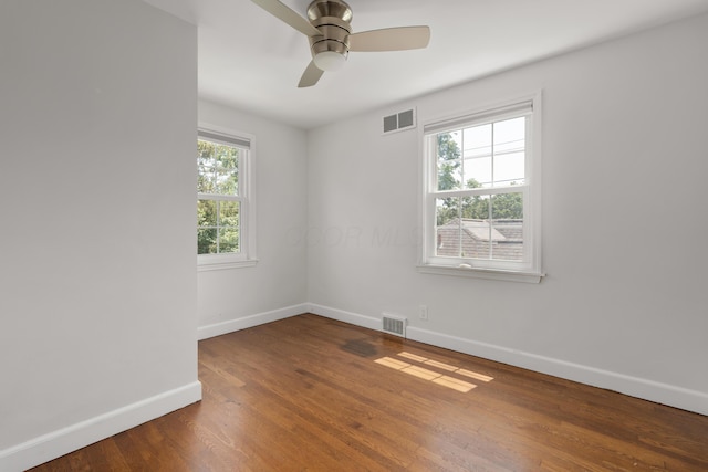 1054 Grandon Ave, Bexley, OH 43209 - photo 27