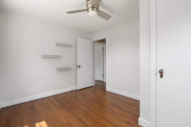 1054 Grandon Ave, Bexley, OH 43209 - photo 28