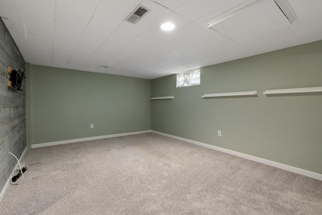 1054 Grandon Ave, Bexley, OH 43209 - photo 30