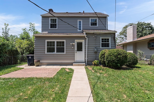 1054 Grandon Ave, Bexley, OH 43209 - photo 33