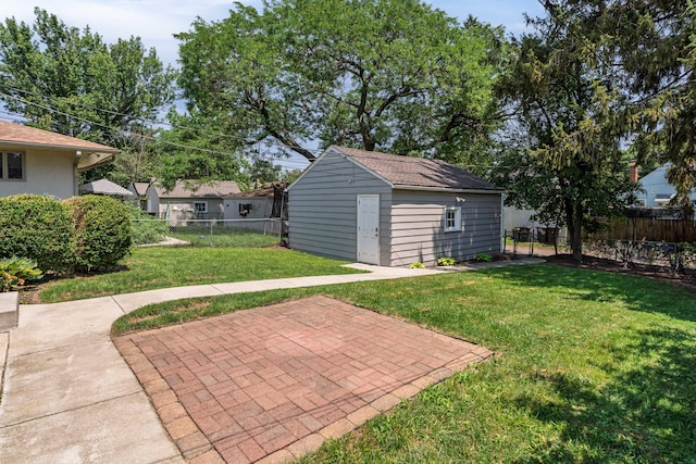 1054 Grandon Ave, Bexley, OH 43209 - photo 35