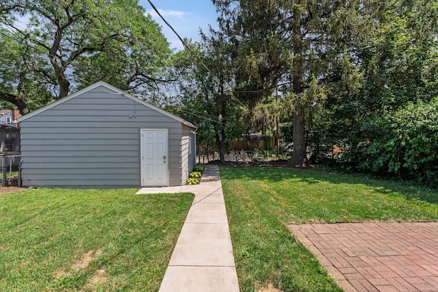 1054 Grandon Ave, Bexley, OH 43209 - photo 36